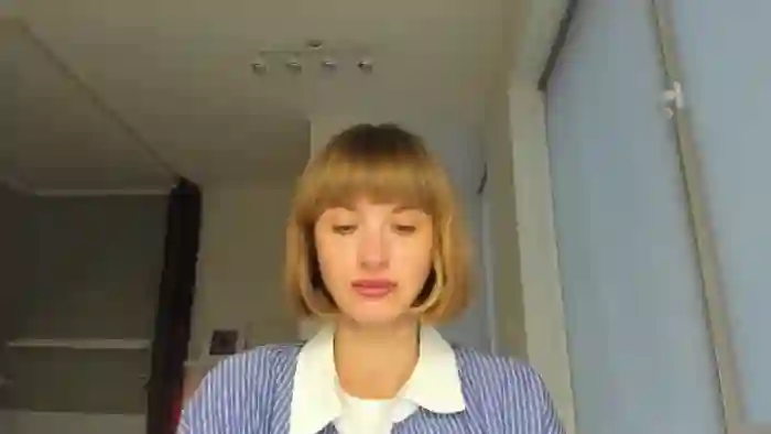WhoIsSofi