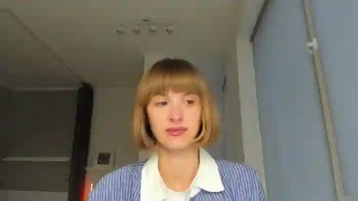 WhoIsSofi