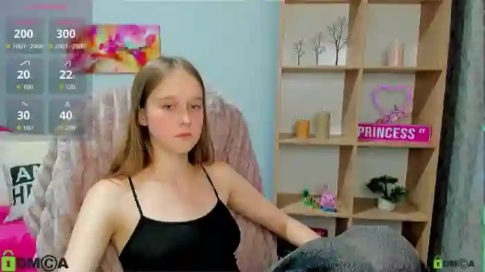 WowEmma_
