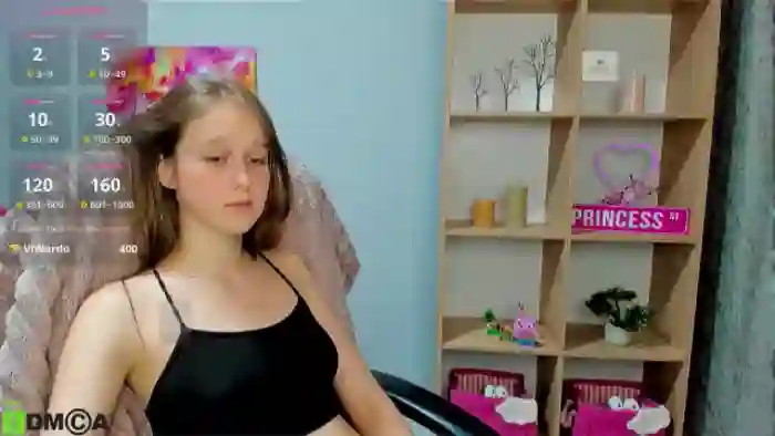 WowEmma_