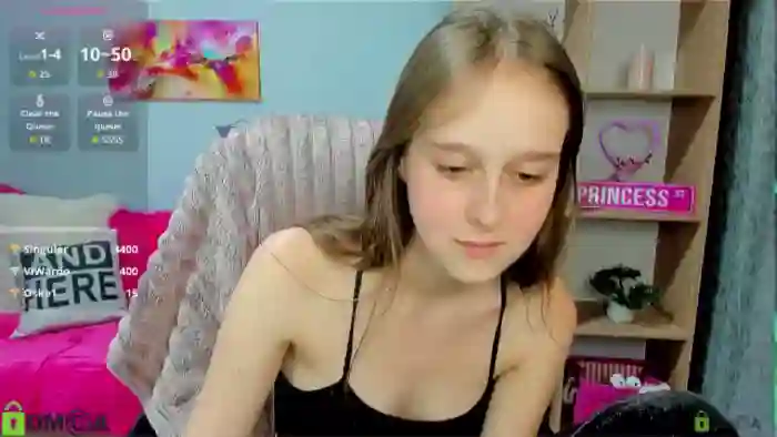 WowEmma_