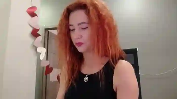 XeniaMilf