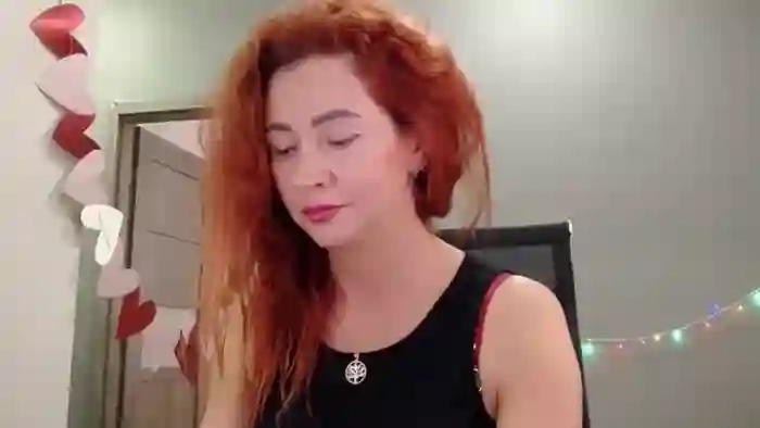 XeniaMilf