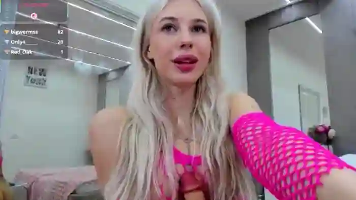 Yanna_miana