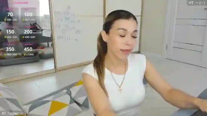 Yoursoul_Mila