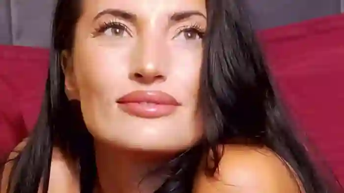ZoeyLarkens