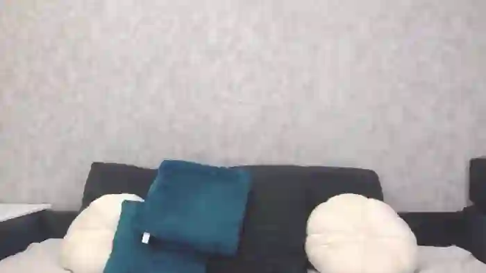 Zofia_Zozo