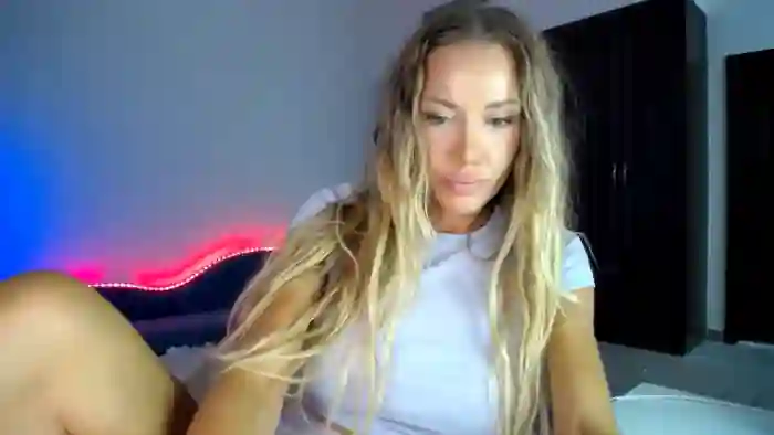 aaaaaaaaaaaay