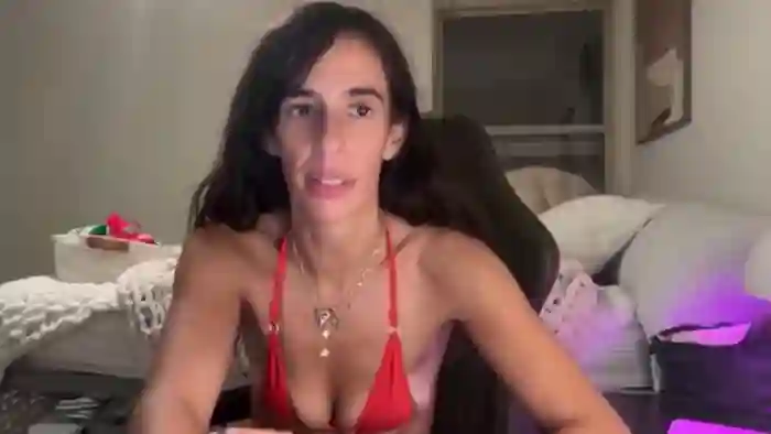 aspen_xx