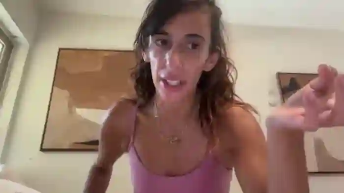 aspen_xx