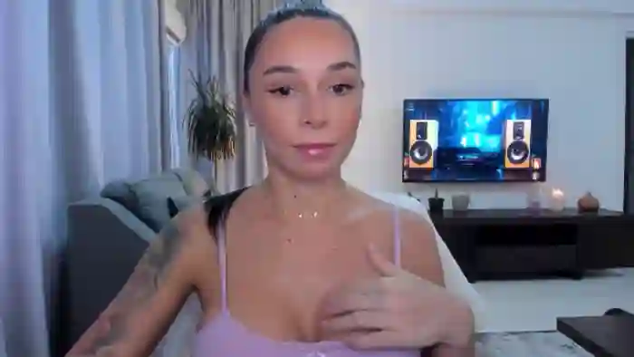 beatricebae