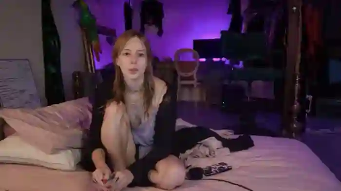 ellispierce