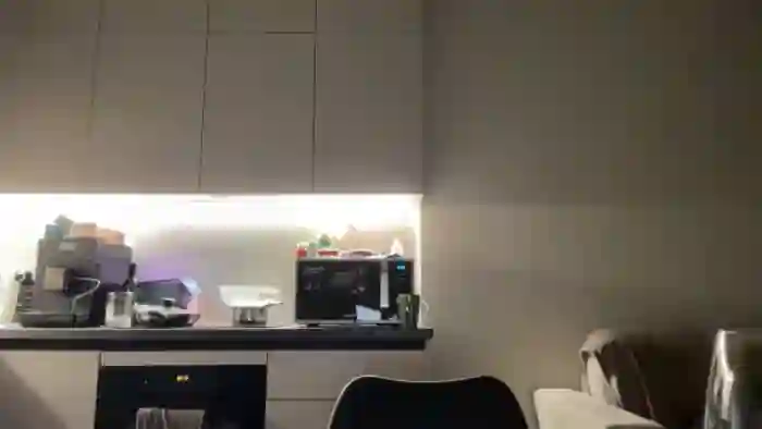 kissfreeze