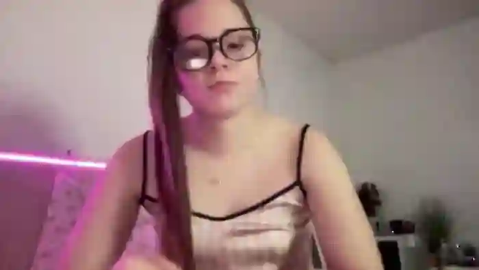 madisonfoxx69