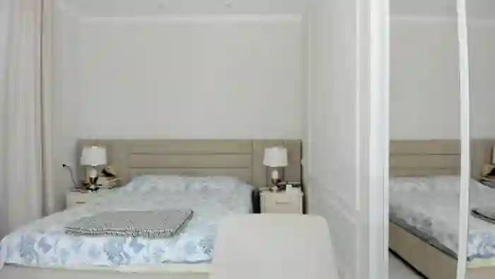 sugarr_buns_
