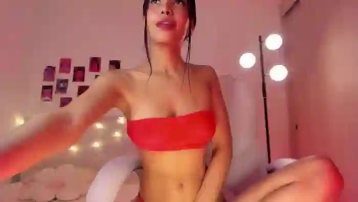 sweetmoon1