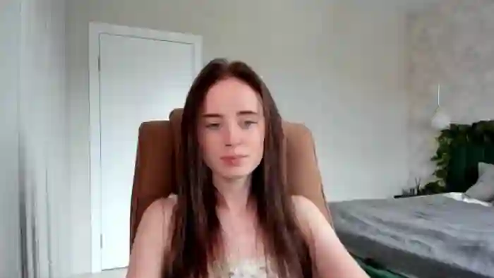 userSasha