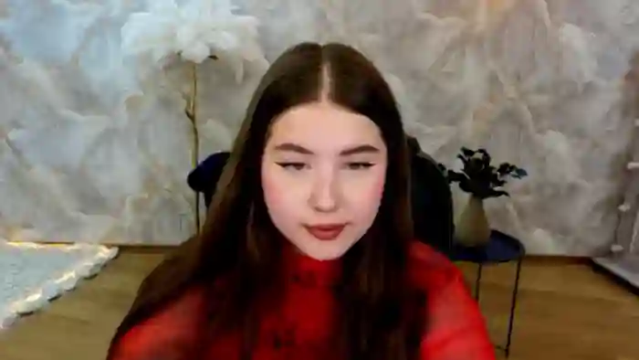 AdmireMyEyes