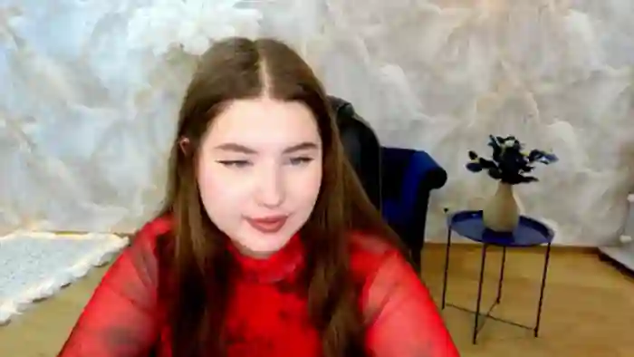 AdmireMyEyes