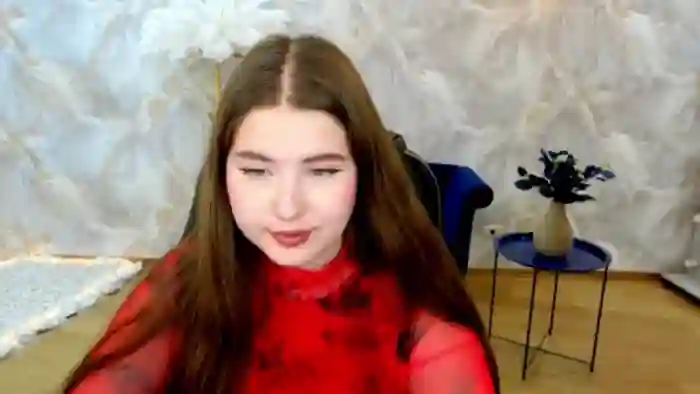 AdmireMyEyes