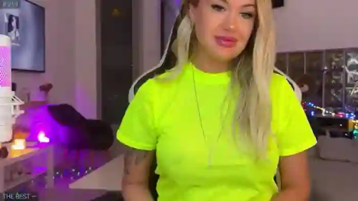 AlexiAngel