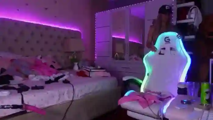 AliciaRey