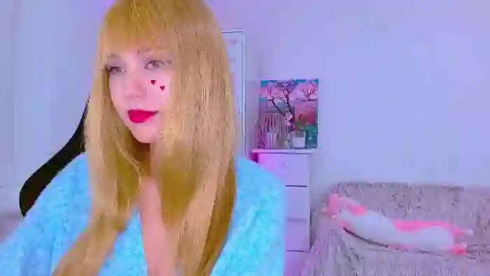 AlisSun