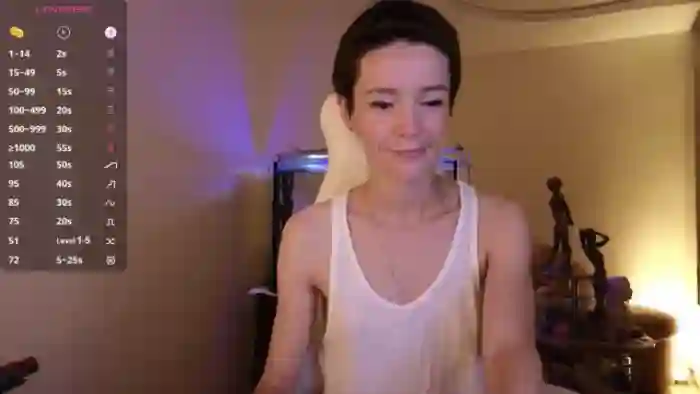 Alisija_