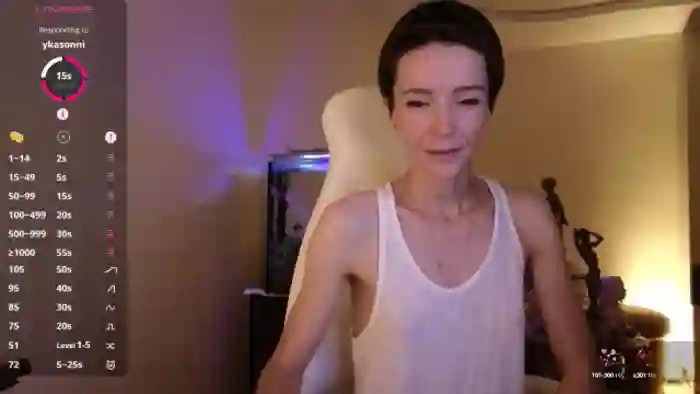Alisija_