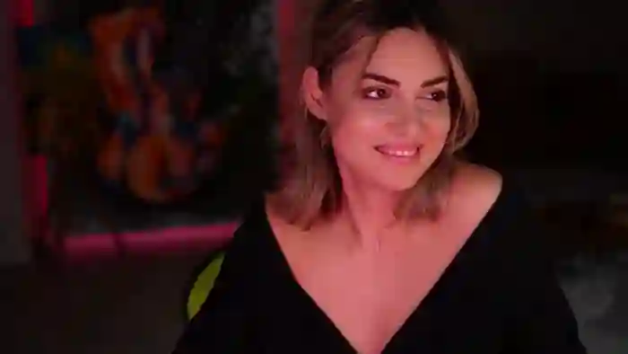 Allie_Synn
