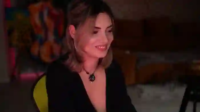 Allie_Synn