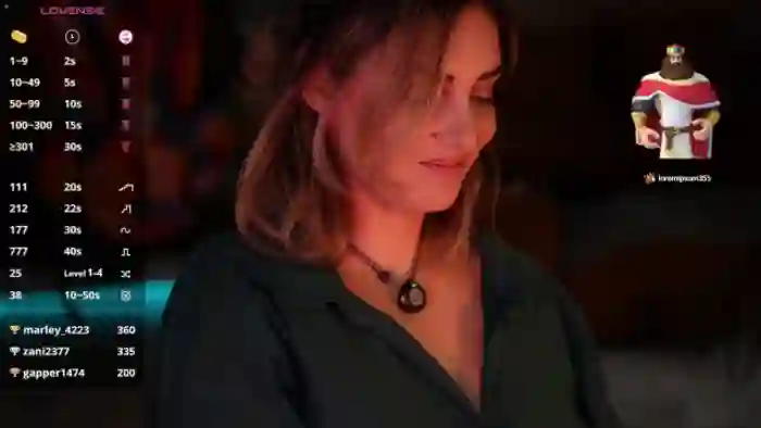Allie_Synn