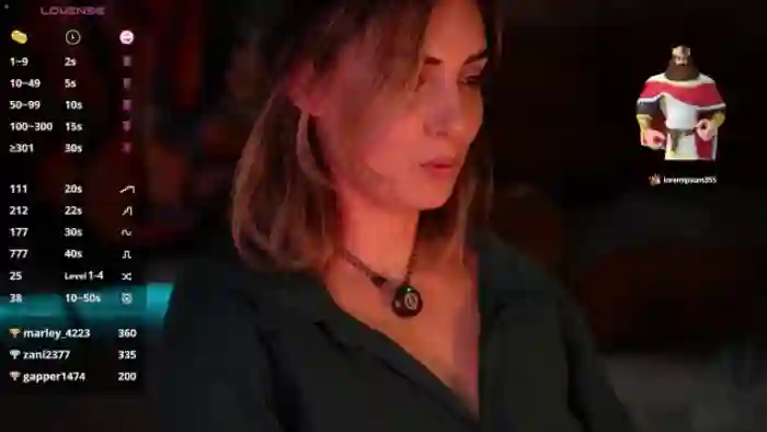 Allie_Synn