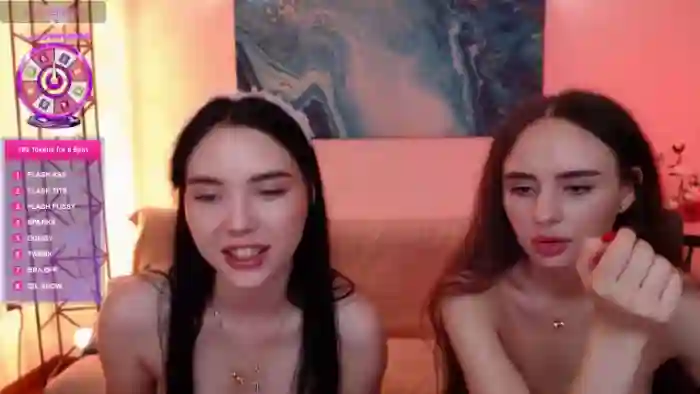 Aluvi