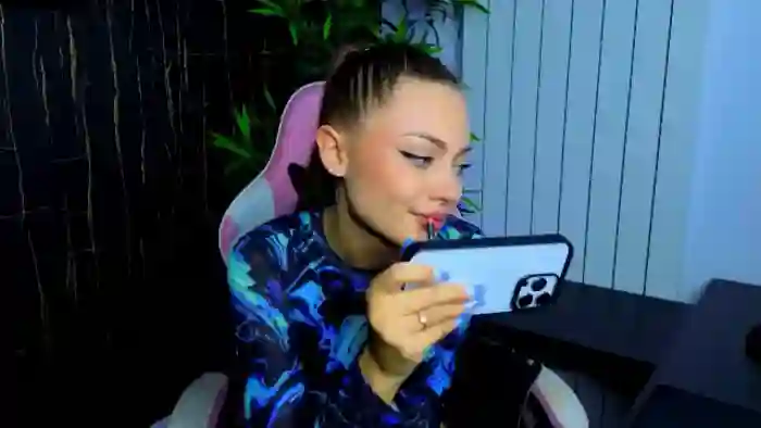 Alysereuse