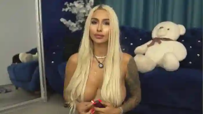 AmberGolden