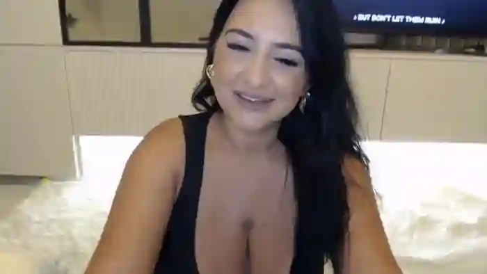 AmelieSander