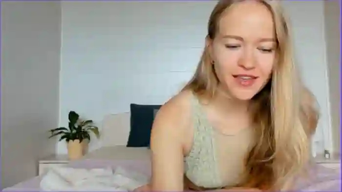 Angel_Kristy