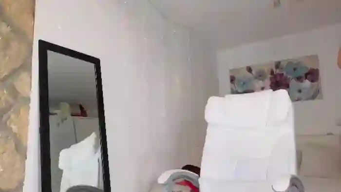 AnnasCloset