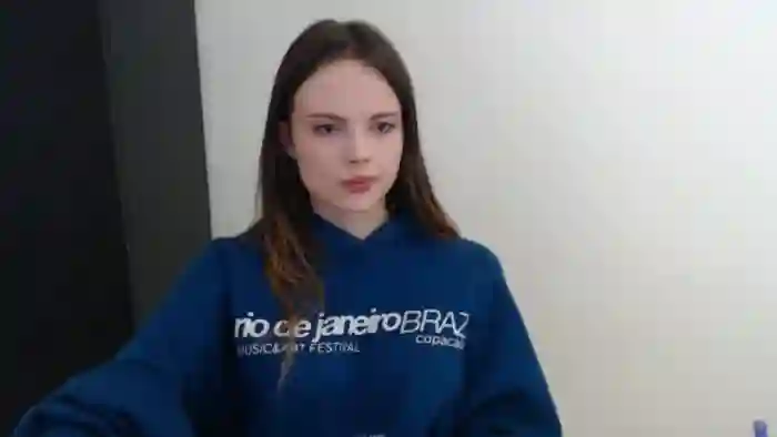 Ariella_ari
