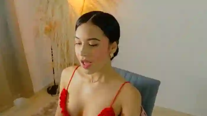 Arielle_1