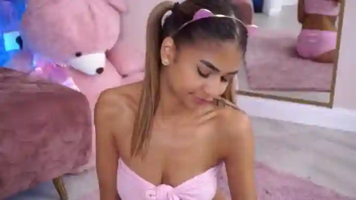 AshaYuva