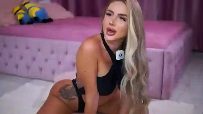 AshleySinn