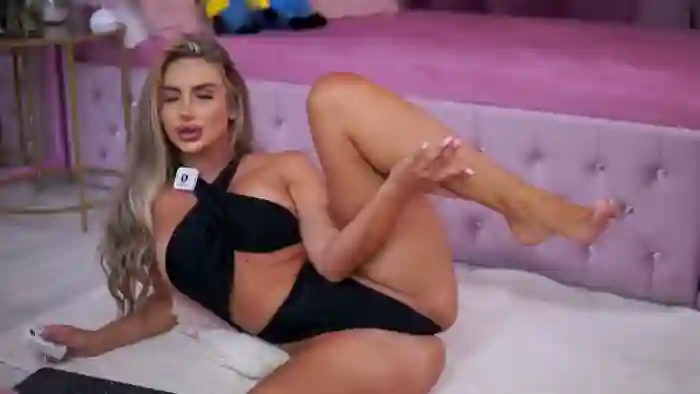 AshleySinn