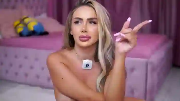 AshleySinn