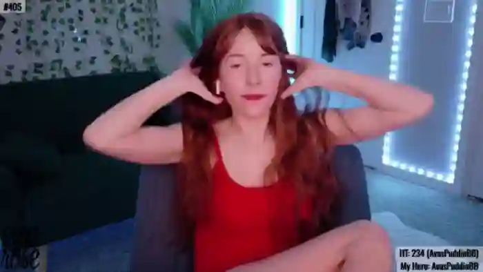 AvalynnRose