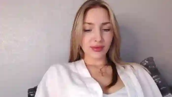 Baby__Blue