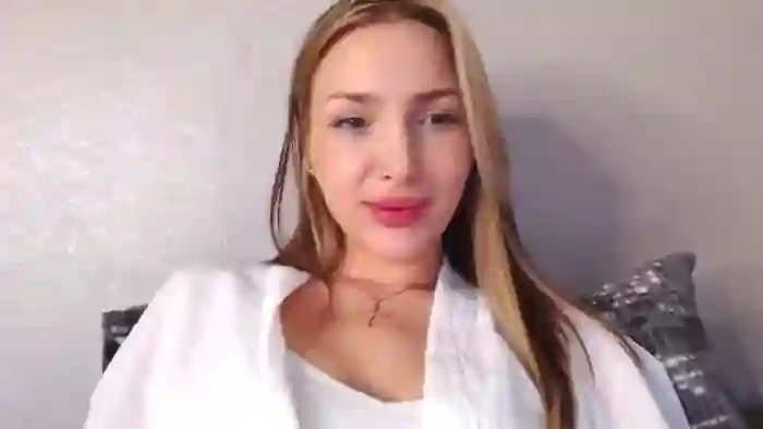 Baby__Blue
