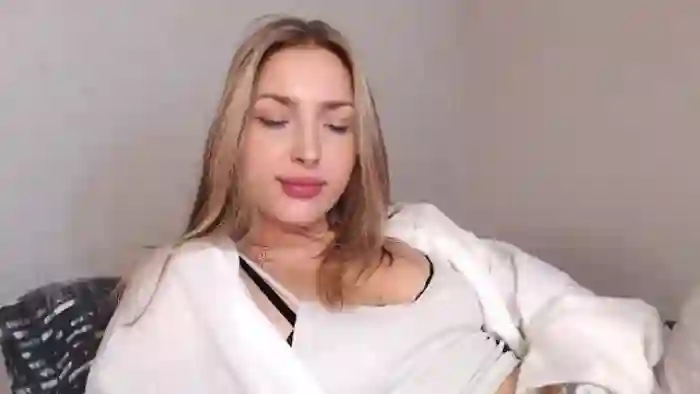 Baby__Blue