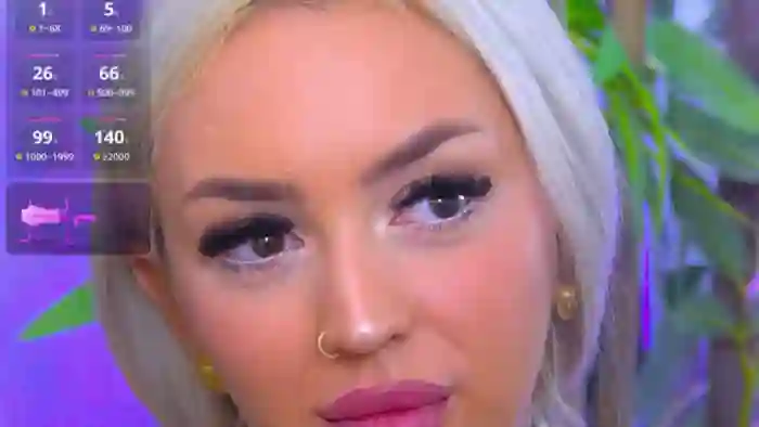 BambiKay